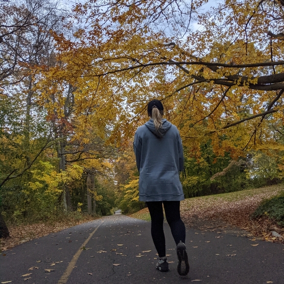 Welcome! 🫶 - Picture 15 of 15